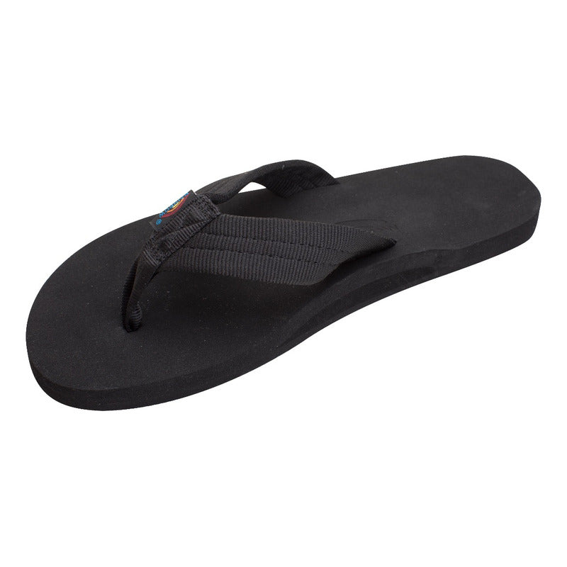 Sandalia Rainbow The Cloud