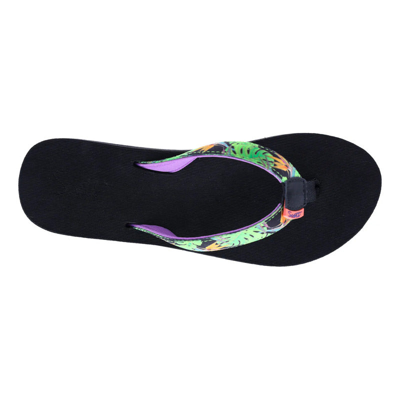 Sandalia Scott Hawaii Alealea