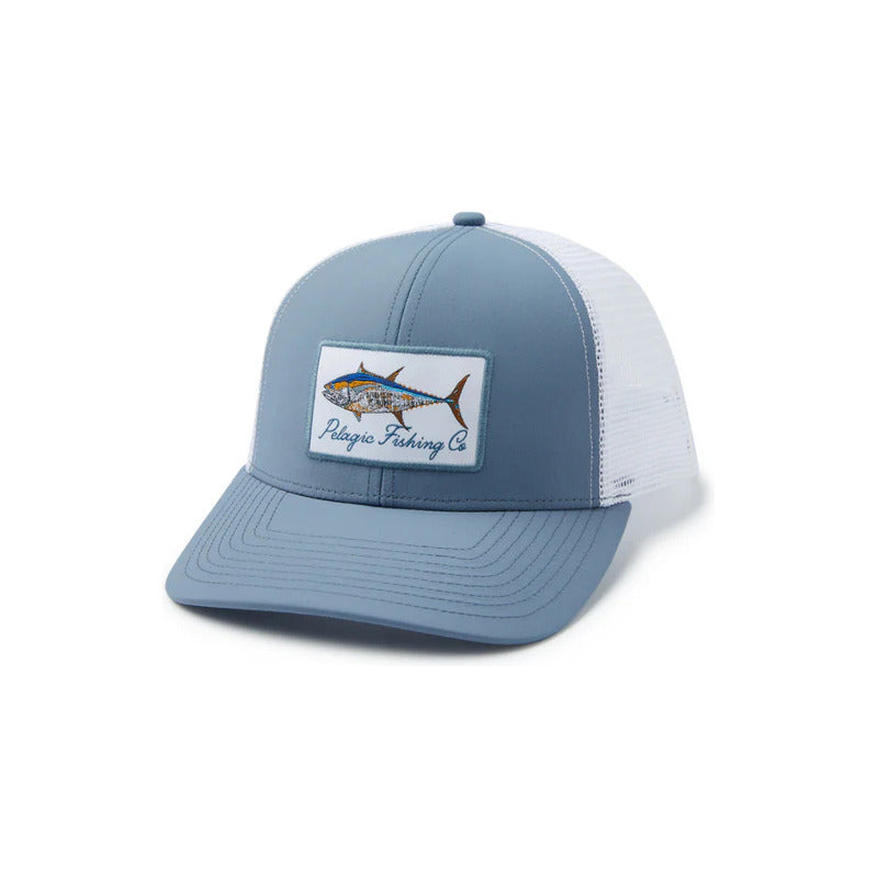 Gorra Pelagic Offshore