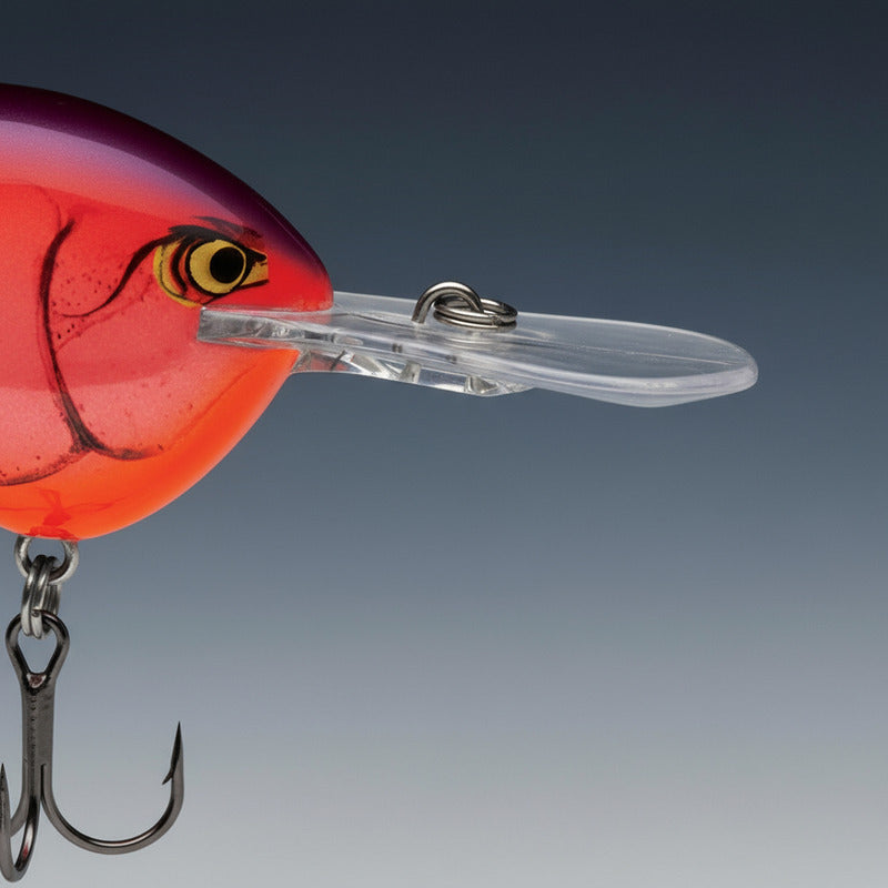 Curricán Rapala Dt-10