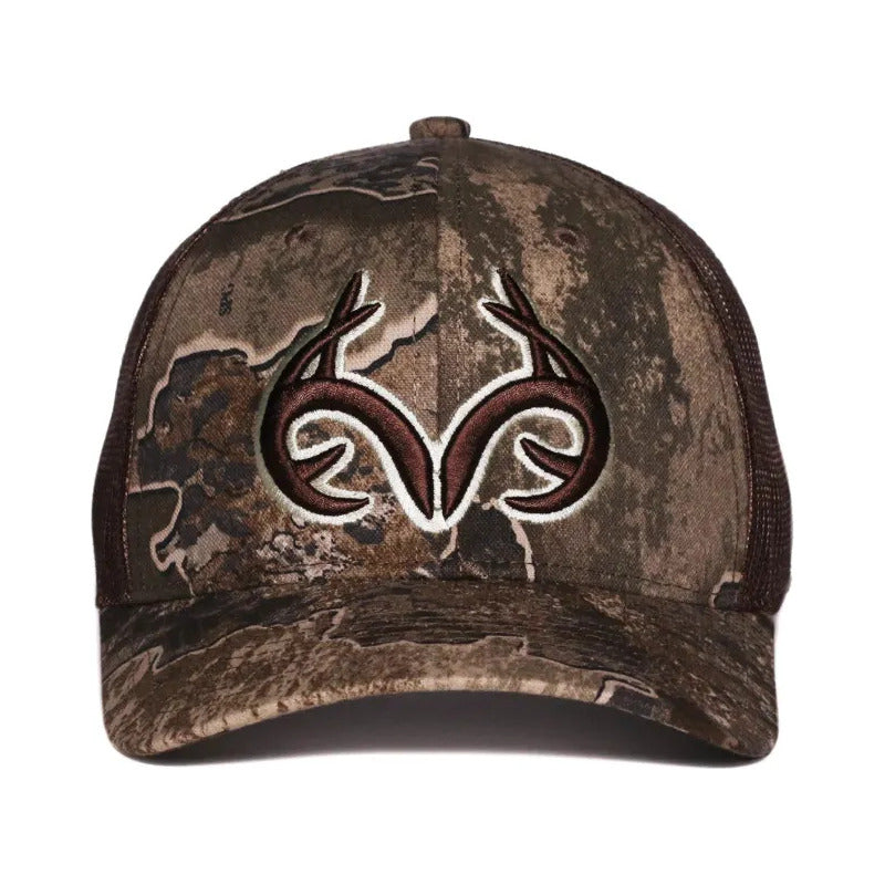 Gorra Realtree Excape RT85A