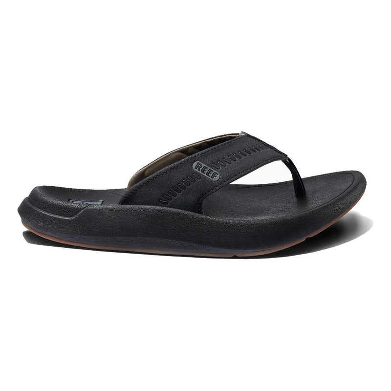 Sandalia Reef Swellsole Cruiser