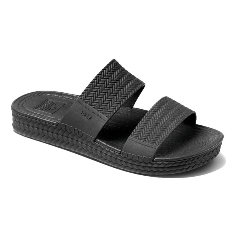 Sandalia Reef Water Vista Slide