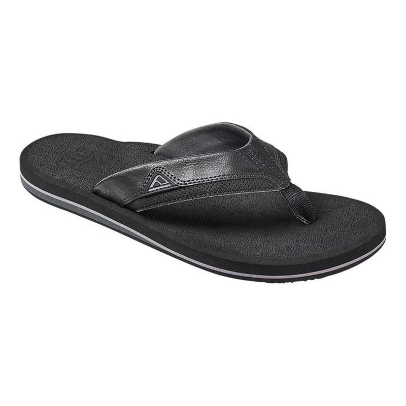 Sandalia Reef Cushion Dawn