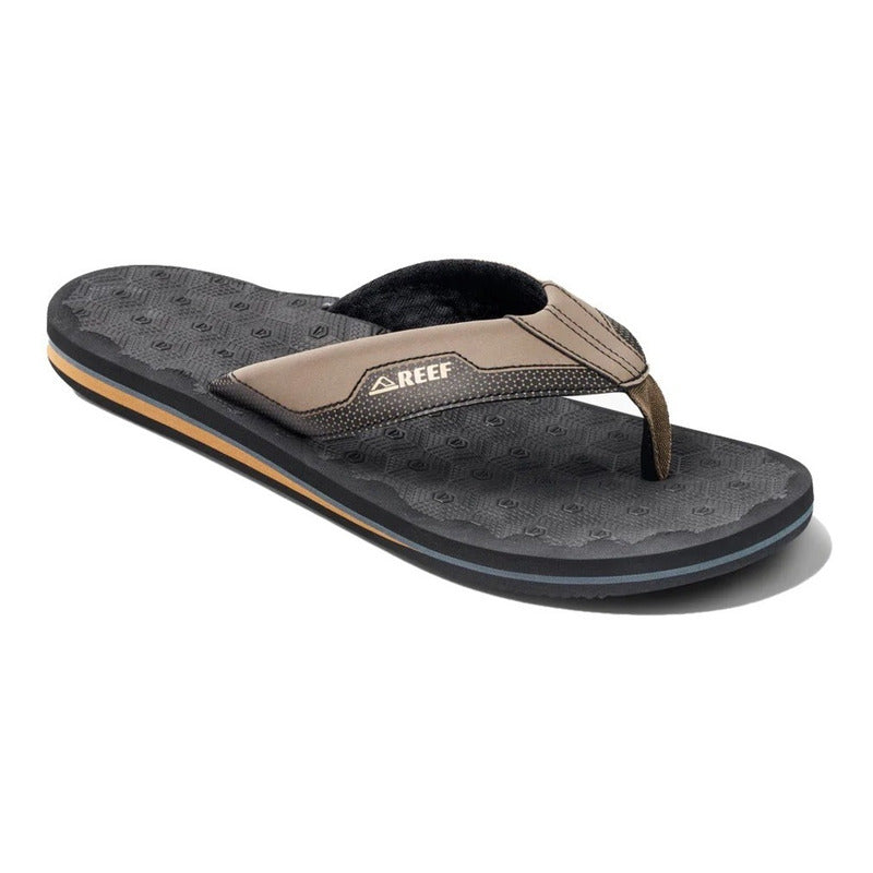 Sandalia Reef The Ripper