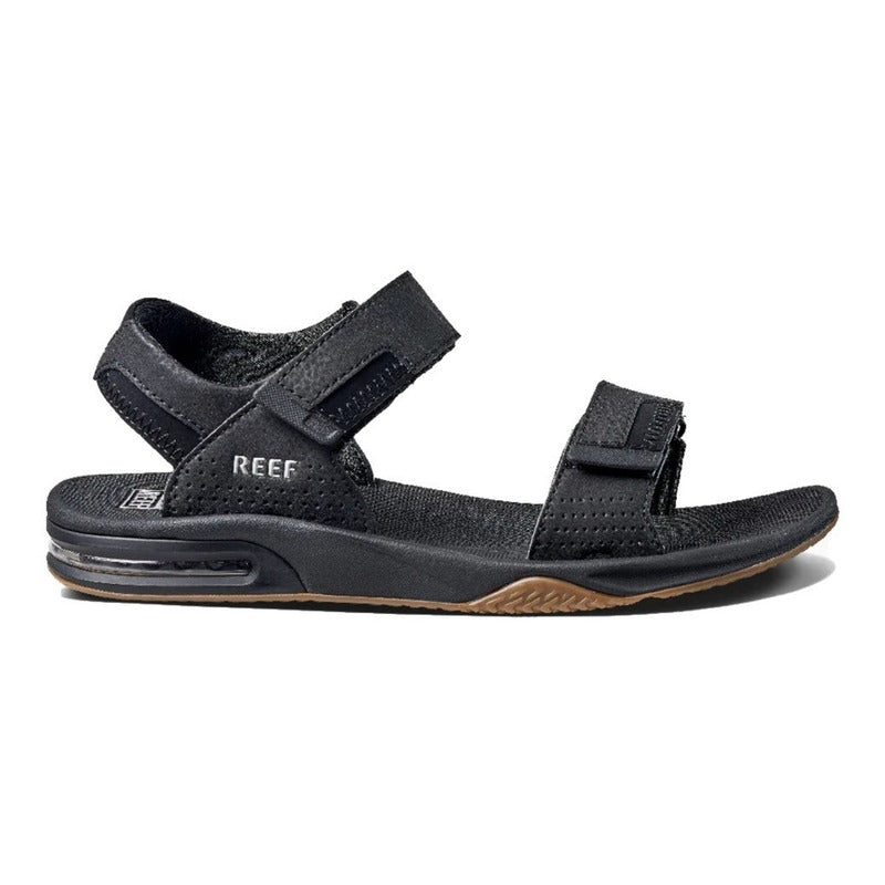 Sandalia Reef Fanning Baja