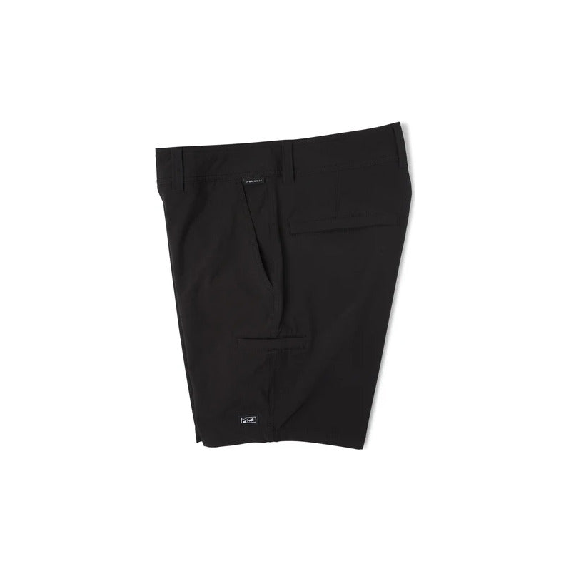 Short Hibrido Pelagic Mako 18"