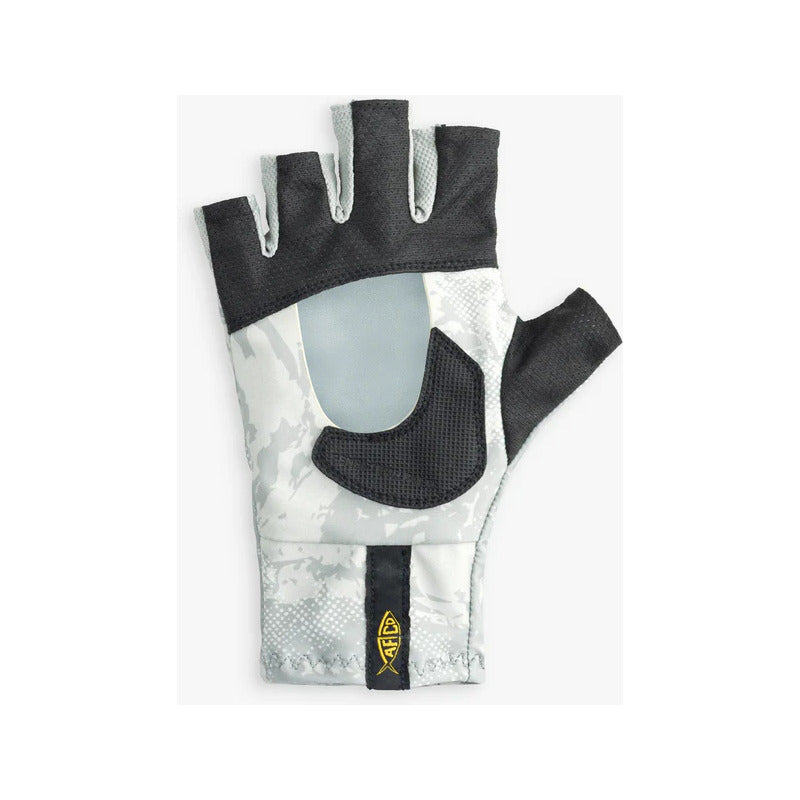 Guante Aftco Solago