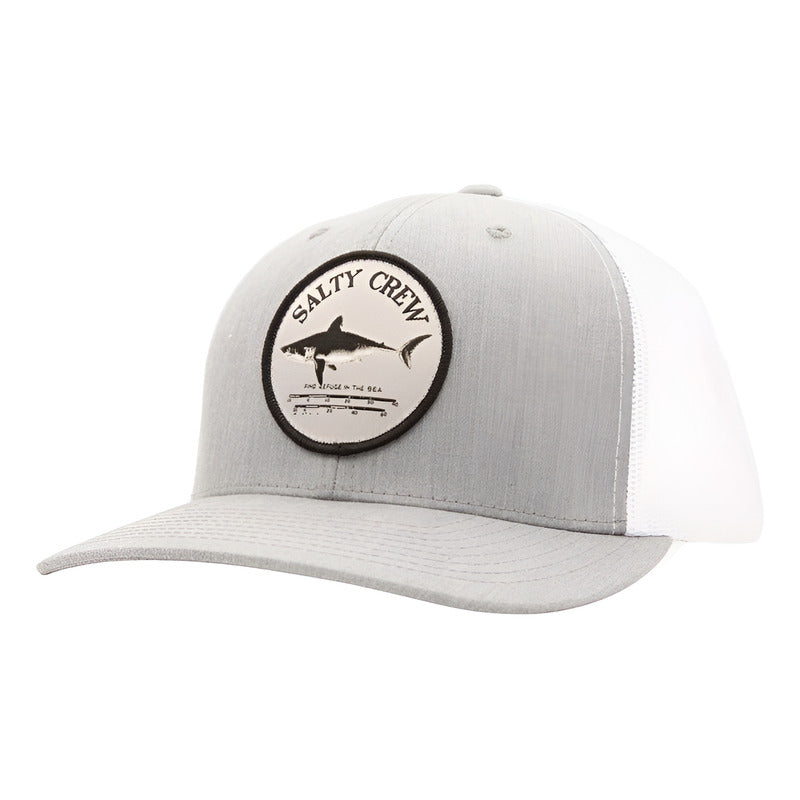 Gorra Salty Crew Bruce Retro Trucker