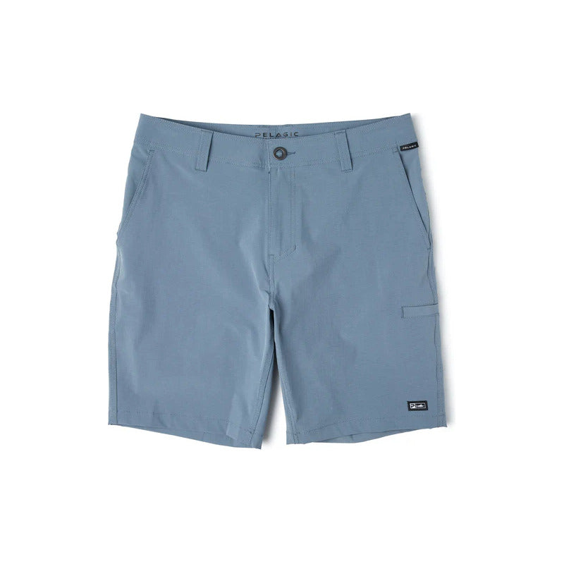 Short Pelagic Mako Deep Sea Hydro