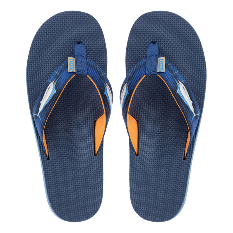 Sandalia Scott Hawaii Kaiko