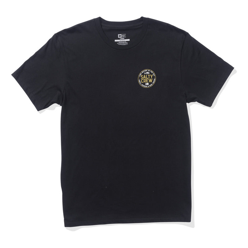 Playera Salty Crew Legendary