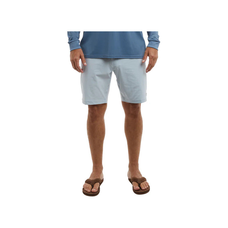 Short Pelagic Mako Deep Sea Hydro