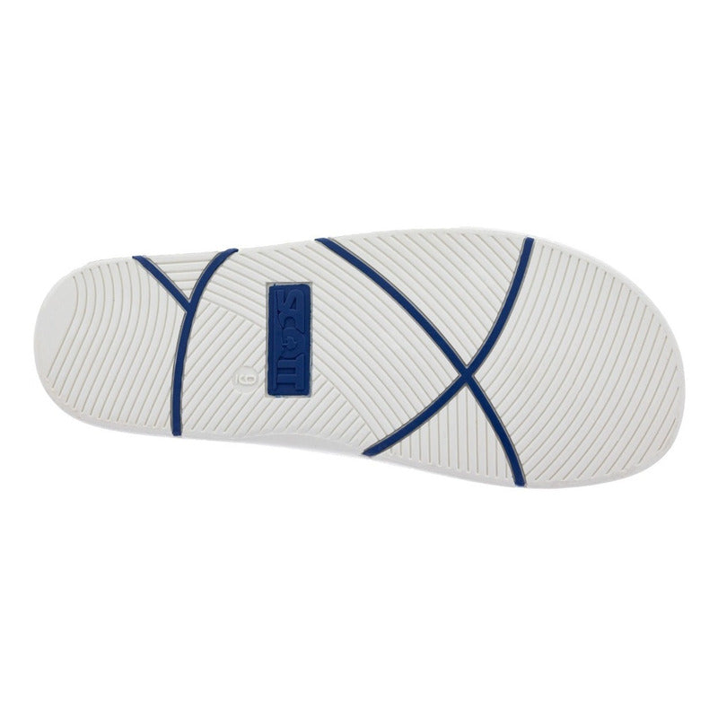 Scott Hawaii Hokulea