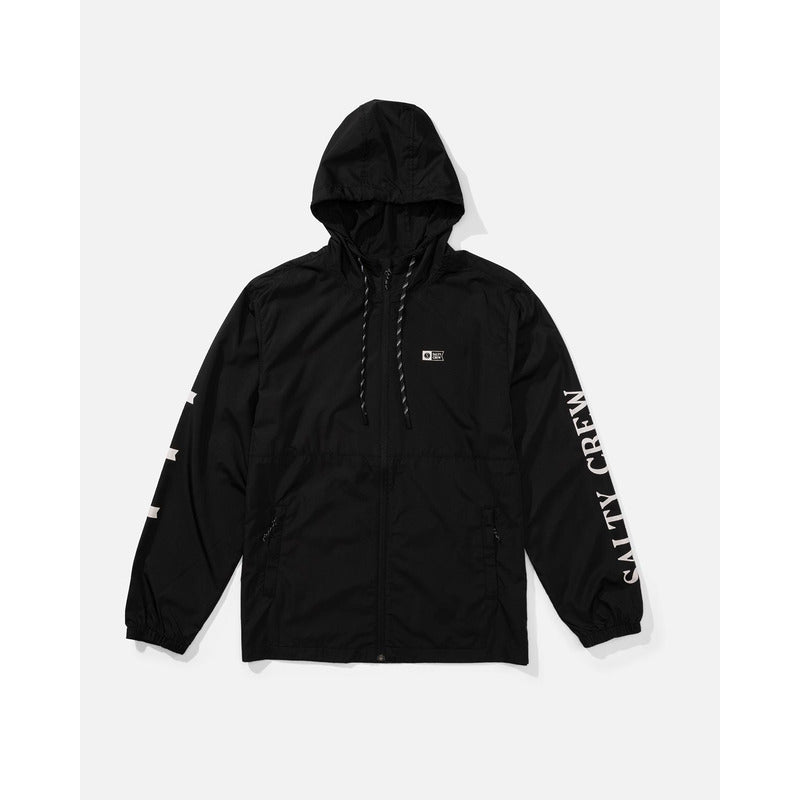 Rompevientos Salty Crew Surface