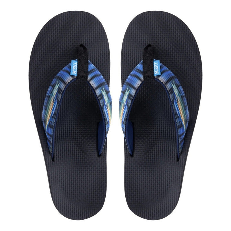 Sandalia Scott Hawaii Kaiko