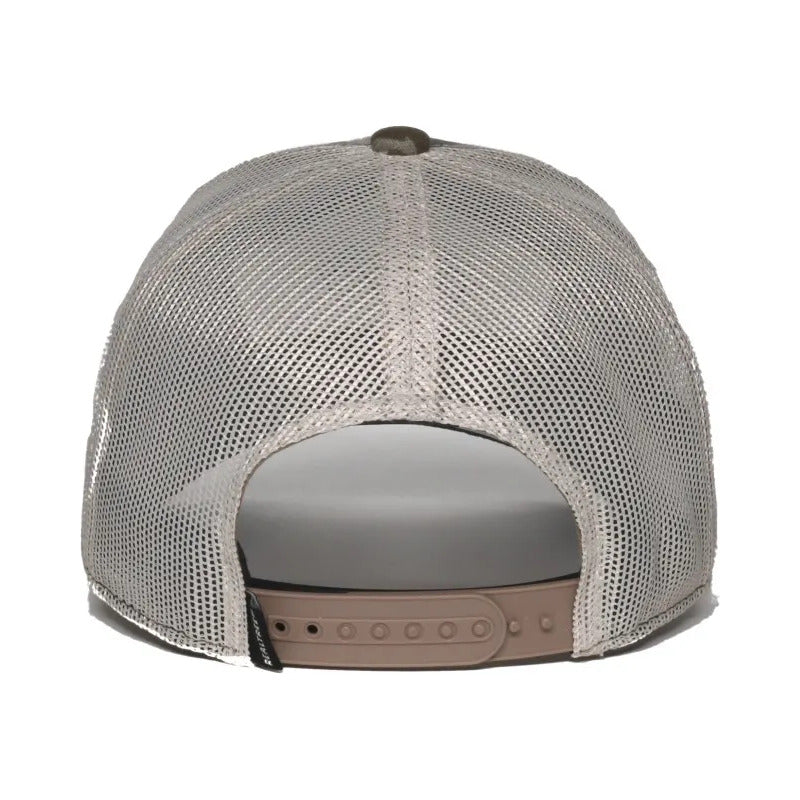 Gorra Realtree Canvas