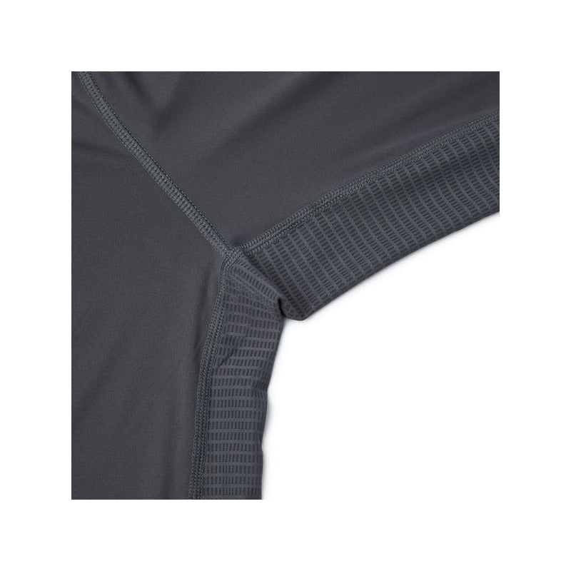 Playera Pelagic Vaportek