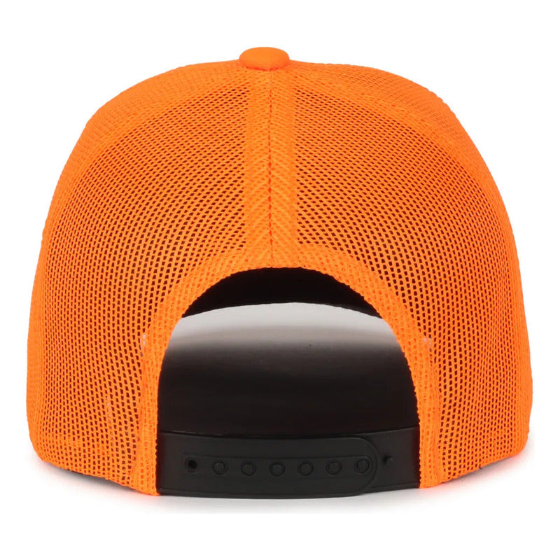 Gorra Realtree RT91 Blaze