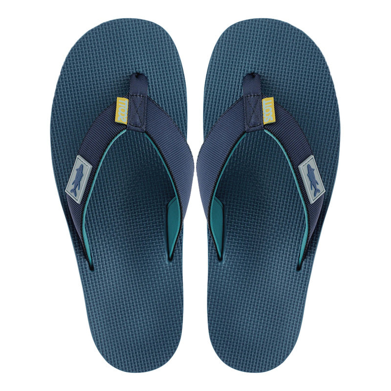 Sandalia Scott Hawaii Hanapaa Nalu