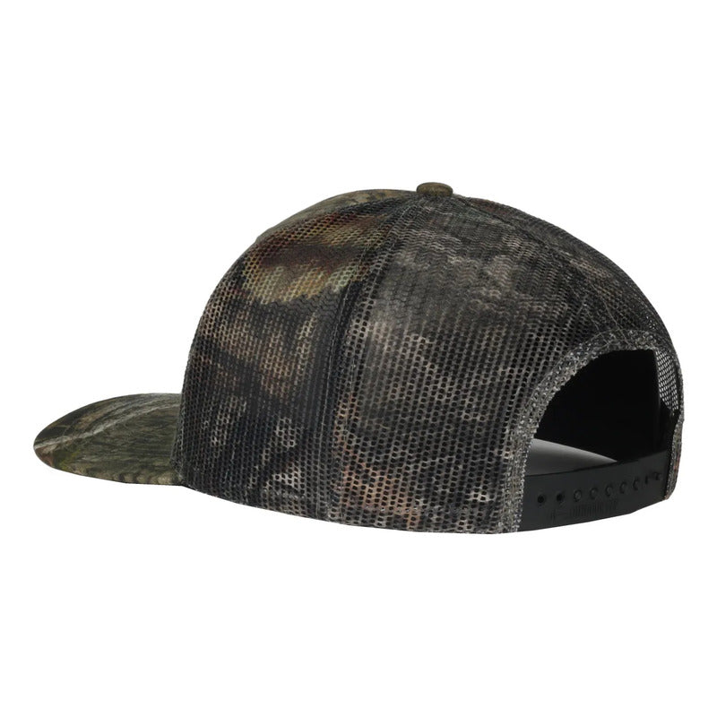 Gorra Mossy Oak OC771 Camo