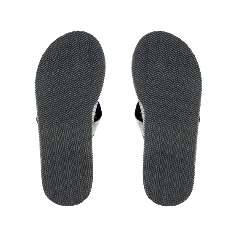 Sandalia Aftco Deck Sandal