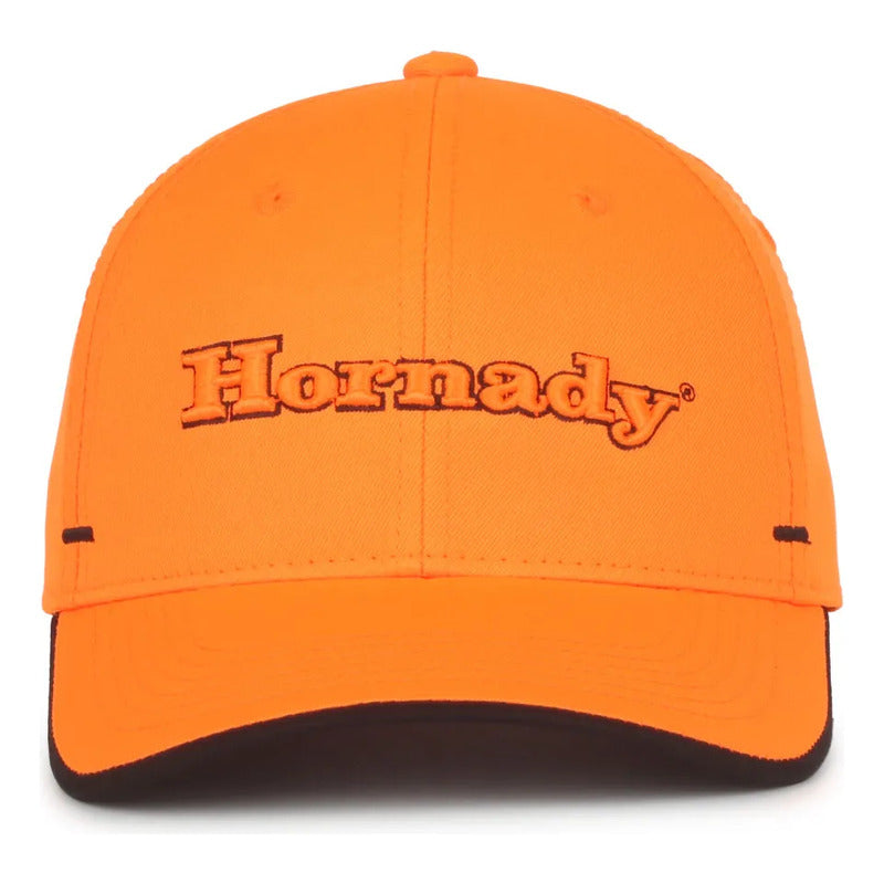 Gorra Hornady HRN11 Blaze