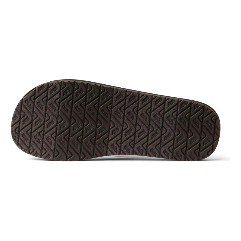 Sandalia Reef Smoothy