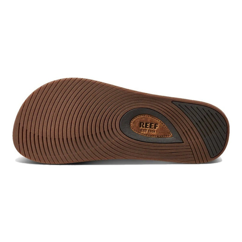 Sandalia Reef Drift Classic