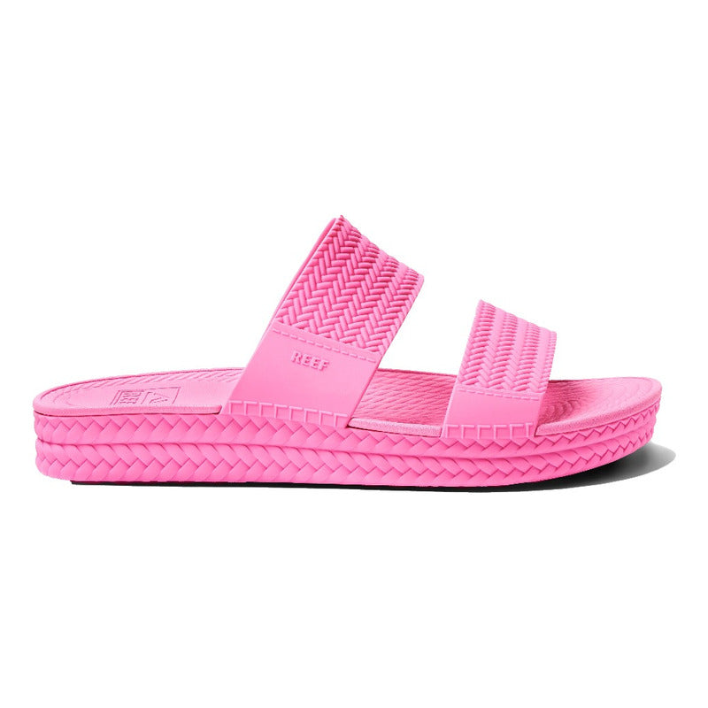 Sandalia Reef Water Vista Slide