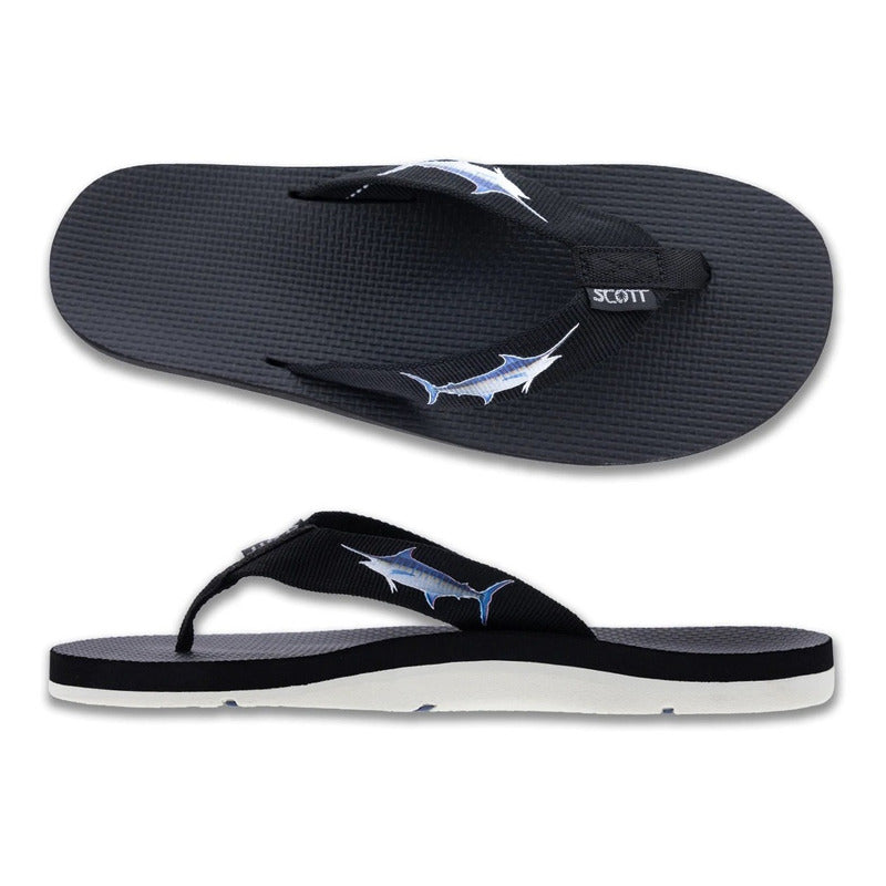 Scott Hawaii Hokulea