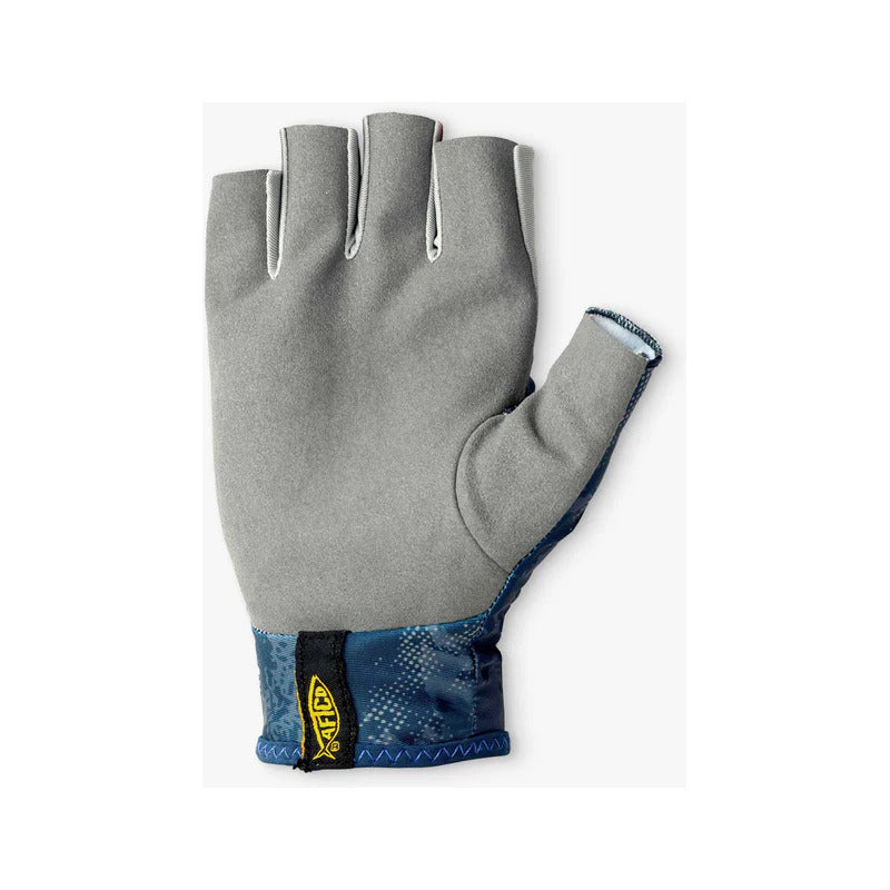 Guante Aftco Solblok