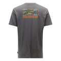 Playera Grundens Off To The Races