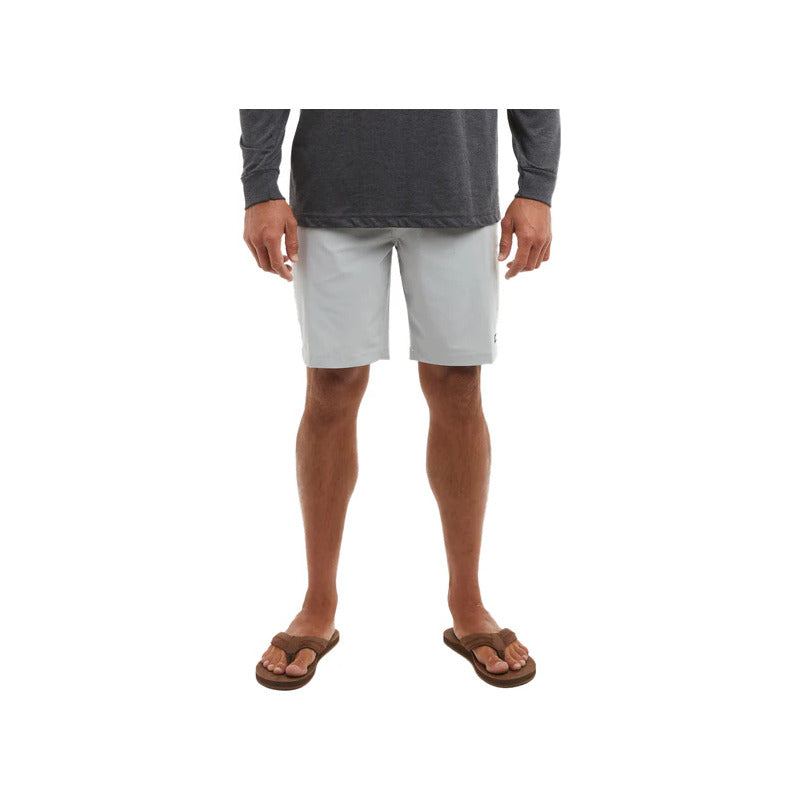 Short Pelagic Mako Deep Sea Hydro