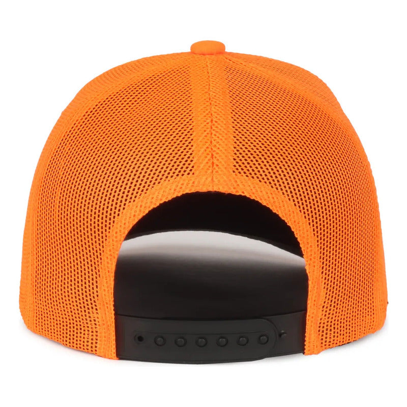 Gorra Mossy Oak MOFS58 Blaze