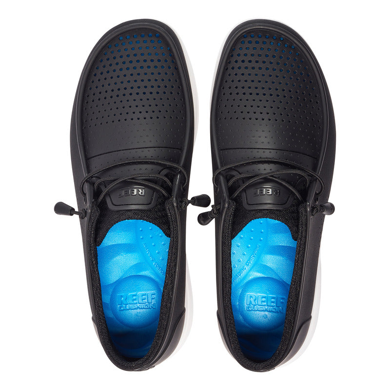 Zapato Para Agua Reef Water Coast
