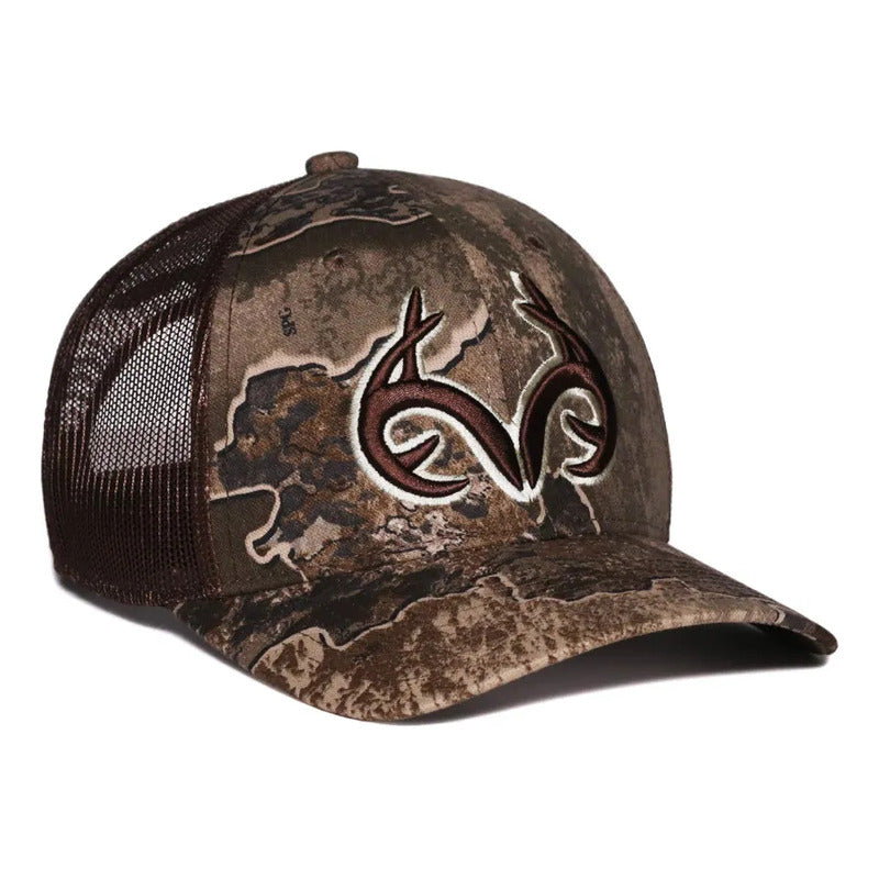 Gorra Realtree Excape RT85A