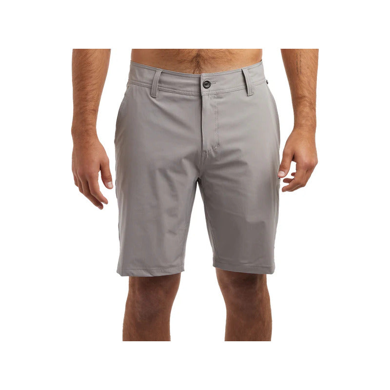 Short Pelagic Mako Deep Sea Hydro