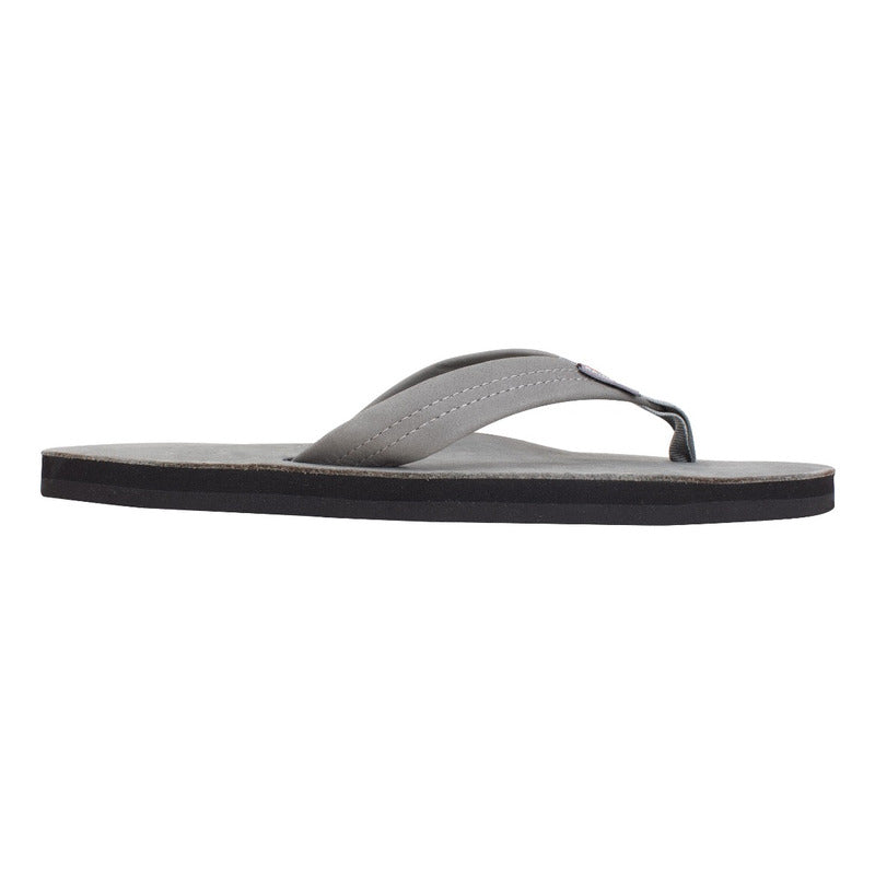 Sandalia Rainbow Premier Leather