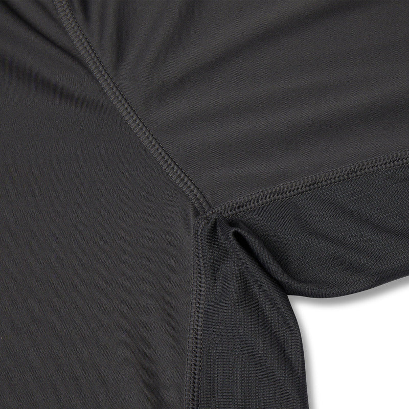 Playera Pelagic Vaportek Hooded