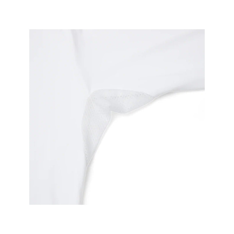 Playera Pelagic Aquatek Hooded