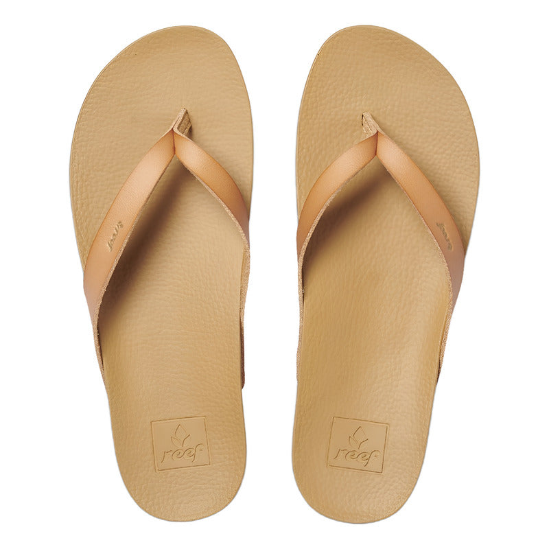 Sandalia Reef Cushion Court