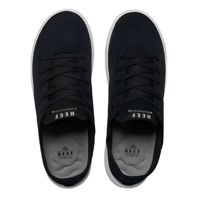 Tenis Reef Swellsole Neptune