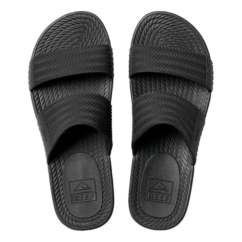 Sandalia Reef Water Vista Slide