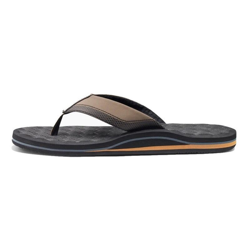 Sandalia Reef The Ripper