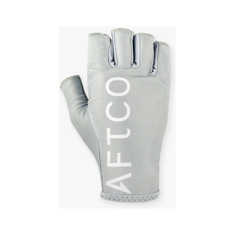 Guante Aftco Solblok
