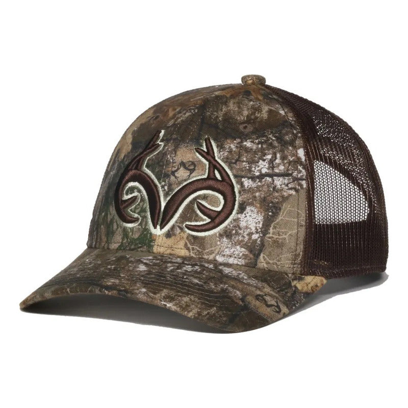 Gorra Realtree Edge RT85A