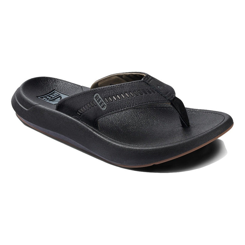 Sandalia Reef Swellsole Cruiser