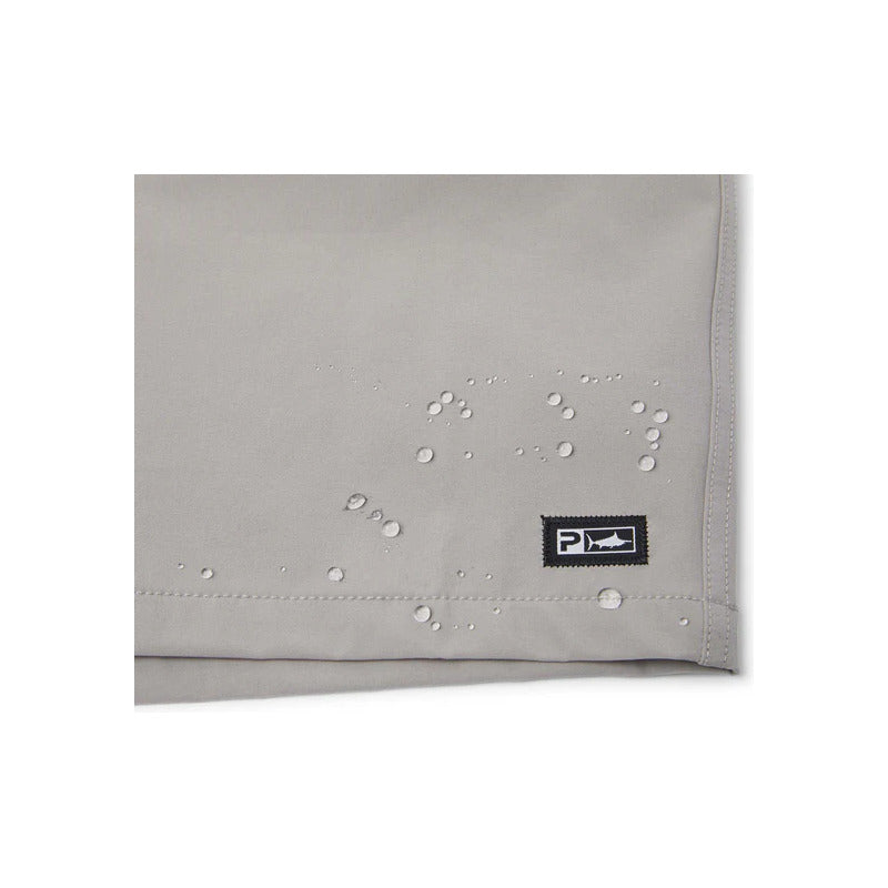 Short Pelagic Mako Deep Sea Hydro