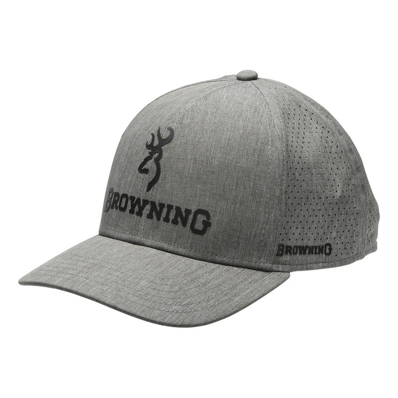 Gorra Browning Huntington